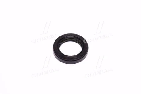 Сальник полуоси правый (35x52x9.6) Матиз/Авео-1.2; GM 94580313