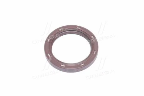 Сальник Ланос 1,6/Авео/Лачетті валу розподільного (42х56х7) GM 94580413