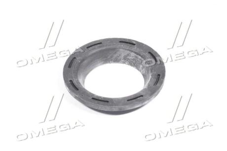 Прокладка передньої пружини, верхня Lacetti CHEVROLET GM 94580660