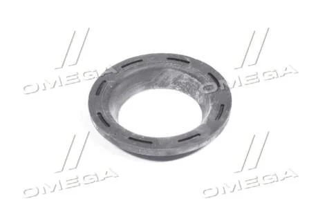 Прокладка пружины передней верхняя ESP;LAC;LAN;NEX;NUB;SEN; GM 94580660