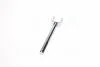 Шток куліси МКПП Aveo sgm, Lanos, Lacetti, Nubira, Epica, Evanda, Tacuma, Corsa-D, Astra-G, Vectra-B CHEVROLET GM 94580787 (фото 4)