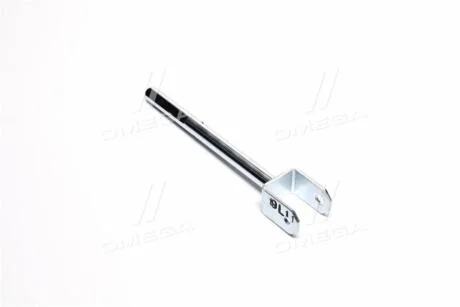 Шток куліси МКПП Aveo sgm, Lanos, Lacetti, Nubira, Epica, Evanda, Tacuma, Corsa-D, Astra-G, Vectra-B CHEVROLET GM 94580787