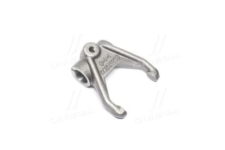 Вилка сцепления Ланос/Авео/Нубира/Такума/Эванда/Эпика; GM 94580796