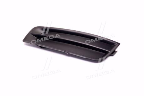 Заглушка ПТФ Круз 09-12 правая GM 94831150
