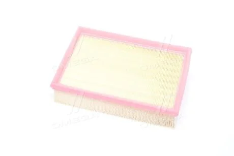 Фільтр повітряний двигуна Tracker, Mokka (Op 0834762) CHEVROLET GM 95021102