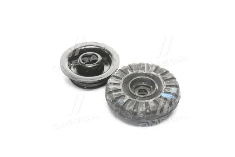 Опора амортизатора (люстра) Aveo T300 перед (в зборі) GM 95227628