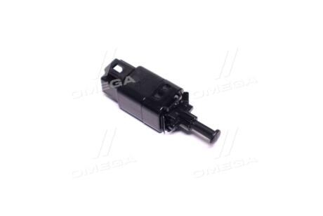 Датчик стоп-сигнала АвеоE/Лачетти/TAC/Эванда GM 95368628