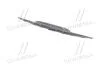 Щітка склоочисника, ліва 600mm С140, Antara CHEVROLET GM 95479599 (фото 3)