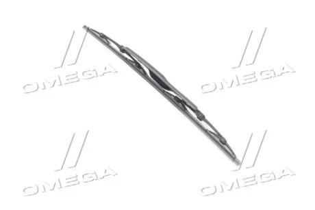 Щітка склоочисника, ліва 600mm С140, Antara CHEVROLET GM 95479599