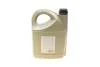 Олива моторна Dexosl Gen.3 SAE 5W30 (5 Liter) GM 95599877 (фото 3)