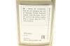 Олива моторна Dexos1 Gen.2 SAE 5W 30 (1 Liter) GM 95599919 (фото 2)