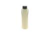 Олива моторна Dexos1 Gen.2 SAE 5W 30 (1 Liter) GM 95599919 (фото 4)