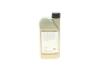 Олива моторна Dexos1 Gen.2 SAE 5W 30 (1 Liter) GM 95599919 (фото 5)
