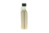 Олива моторна Dexos1 Gen.2 SAE 5W 30 (1 Liter) GM 95599919 (фото 6)