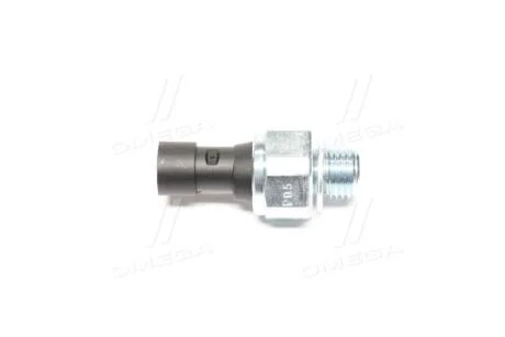 Датчик M14x1.5 1pin тиску оливи двигуна Aveo, Lanos, LACETTI, Epica, Captiva, Nexia, Antara, Omega-B CHEVROLET GM 95961350