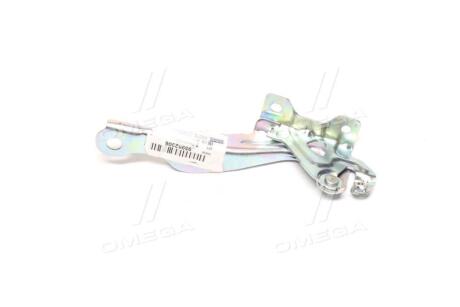 Петля капоту Spark/R2 прав GM 95962306
