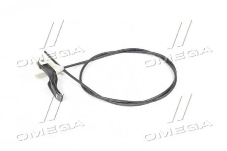 Трос відкриття капота racer GM 96168676