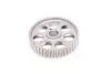 Шестерня распредвала впускного 1.6D - Ланос/Авео/Лачетти/Нубира/Такума; GM 96182888 (фото 4)