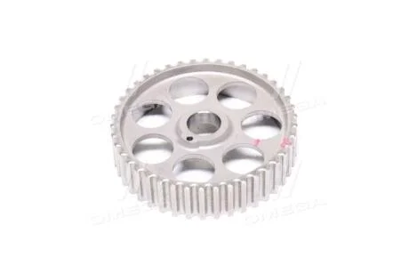 Шестерня валу розподільного Ланос 1.6/Авео/Лачетті 16 V впуск GM 96182888