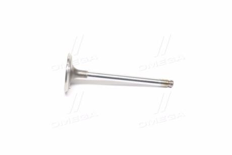 Клапан впускной 1.5S - LAN; GM 96182934