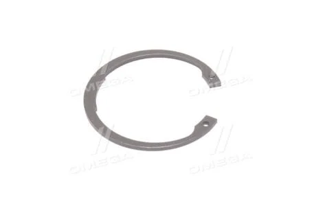 Кільце стопорне підшипника передньої маточини DAEWOO/CHEVROLET LACETTI/NUBIRA, LEGANZA GM 96207566