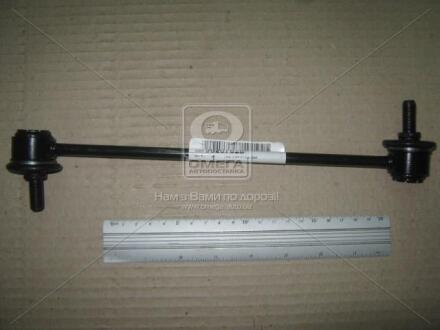 Стійка стабілізатора GM 96207628