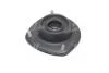 Опора амортизатора GM 96225638 (фото 2)