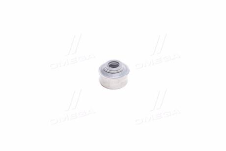 Сальник клапана двигуна 1.5i AVEO CHEVROLET GM 96229145