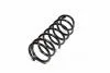 Пружина підвіски Ланос перед (посилена) GM 96257712 (фото 2)