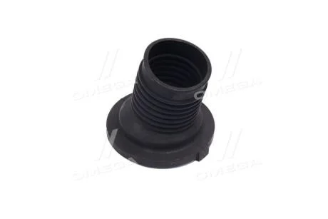 Пыльник амортизатора переднего Такума; GM 96261092