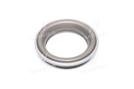 Подшипник опоры амортизатора переднего Такума; GM 96261094