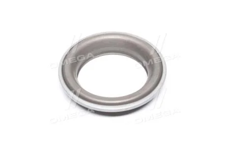 Підшипник опори амортизатора Tacuma перед GM 96261094