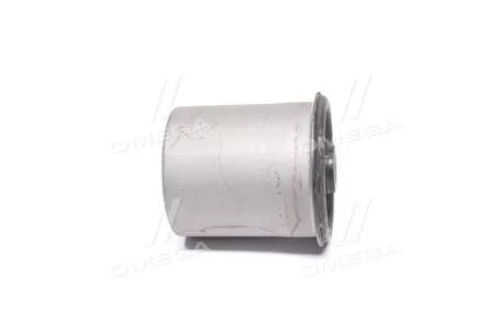 Сайлентблок важеля GM 96261123