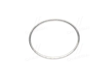 Прокладка каталізатора Ланос 1,5/Авео/Лачетті (кільце) (метал) GM 96293025