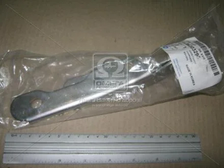 Елементи кріплення GM 96303296