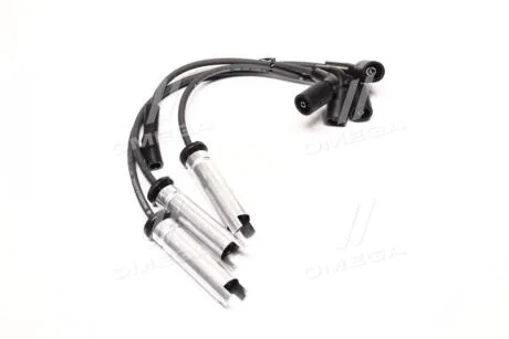 Дроти свічні Ланос 1,5/Нексія/Авео GM 96305387