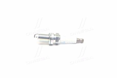 Свечи зажигания (по шт) Эпика 2.0/2.5-L6; GM 96307562