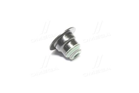 Сальник клапана 2.0 L6;2.5 - L6;Эпика;Эванда; GM 96307714
