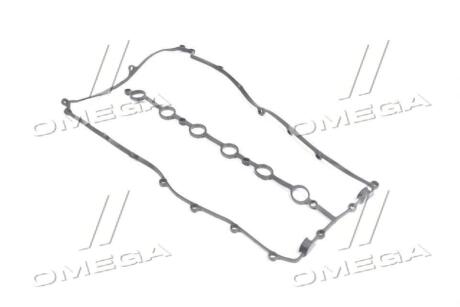 Прокладка клапанной крышки 2,0/2.5 L6 - Эпика/Эванда; GM 96307727