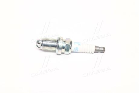 Свечи зажигания (по шт) 1.8D(LDA) - Лачетти; GM 96307729