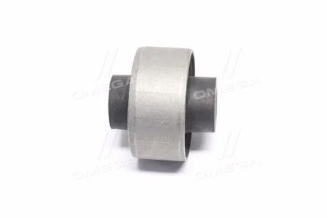 Сайлентблок рычага переднего задний Нубира; GM 96308002