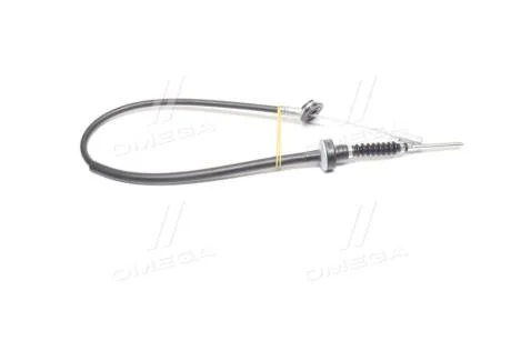 Трос зчеплення GM 96315242