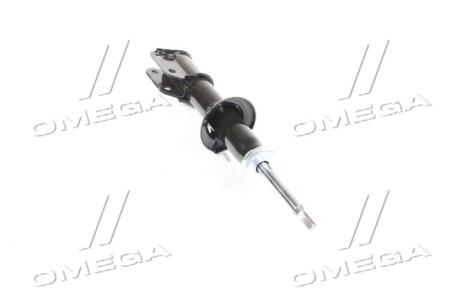 Амортизатор передний правый масло Матиз GM 96316746