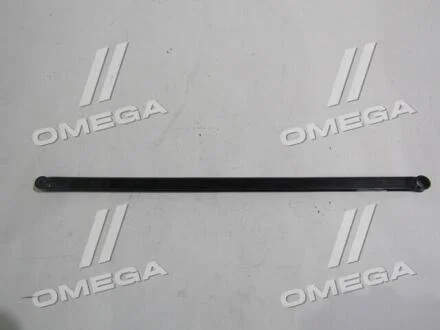 Стабилизатор Матиз задний GM 96316777