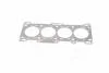 Прокладка головки блоку GM 96325170 (фото 1)