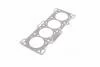 Прокладка головки блоку GM 96325170 (фото 2)