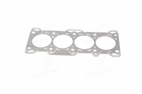 Прокладка ГБЦ 1.0 - Матиз; GM 96325170