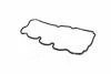 Прокладка клапанной крышки 1.0 - Матиз;1.2 - Авео; GM 96325175 (фото 1)