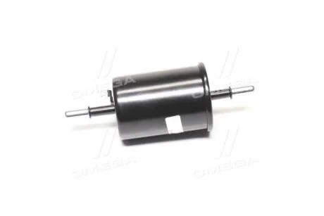 Фильтр топливный Ланос/Авео/Лачетти/Нубира/Такума/Эпика/Эванда; GM 96335719