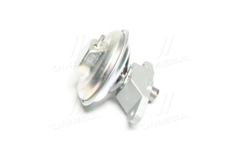 Клапан (EGR) 1.5S - Ланос/Нексия; GM 96335930